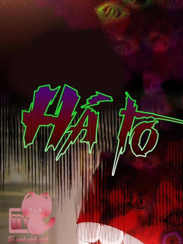 Lừa Người Hợp Với Em 47 trang 32