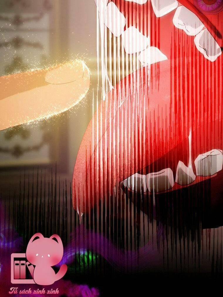 Lừa Người Hợp Với Em 47 trang 33