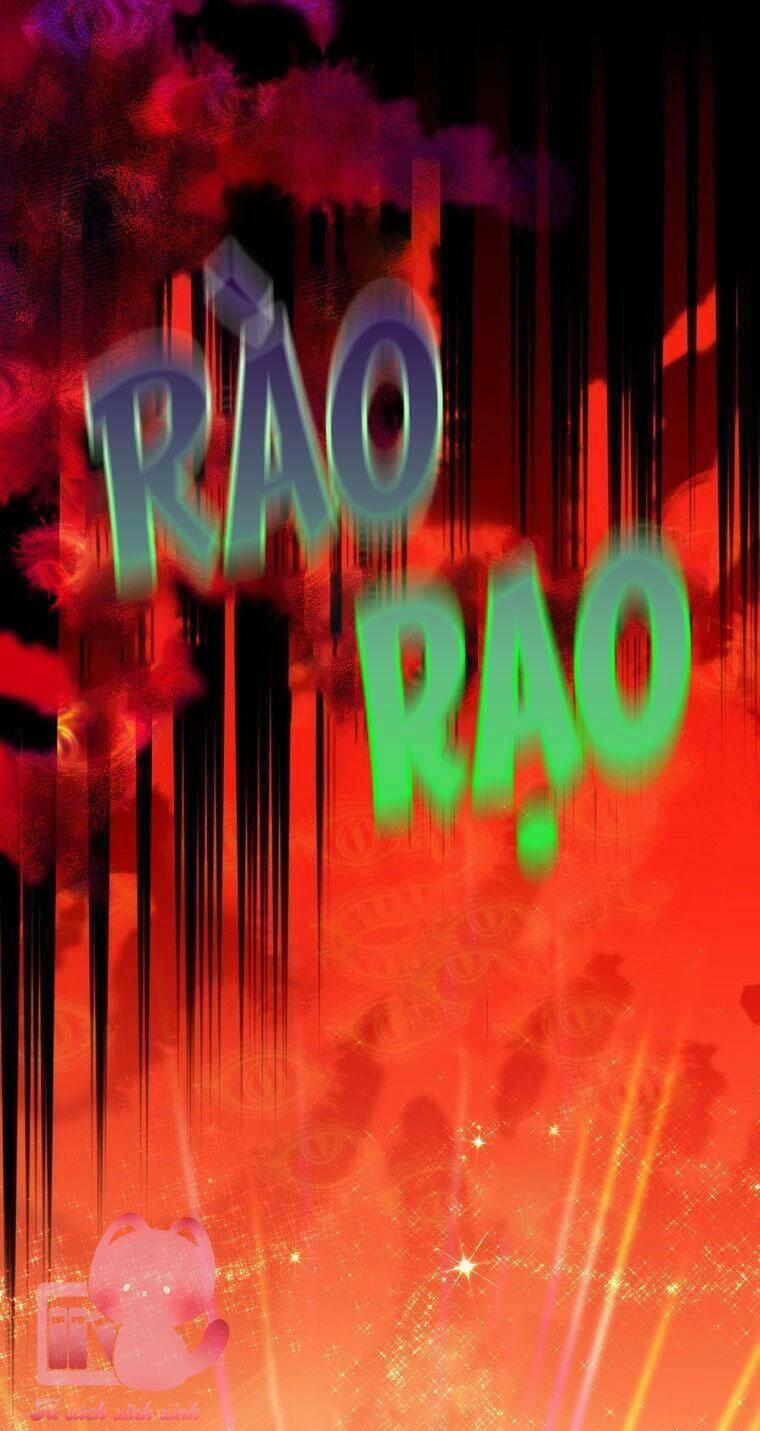 Lừa Người Hợp Với Em 47 trang 34