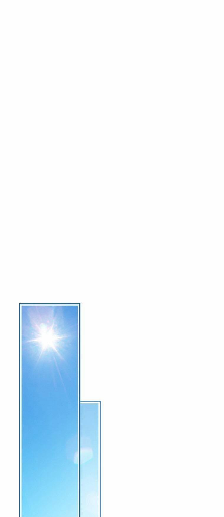 Lừa Người Hợp Với Em 47 trang 41