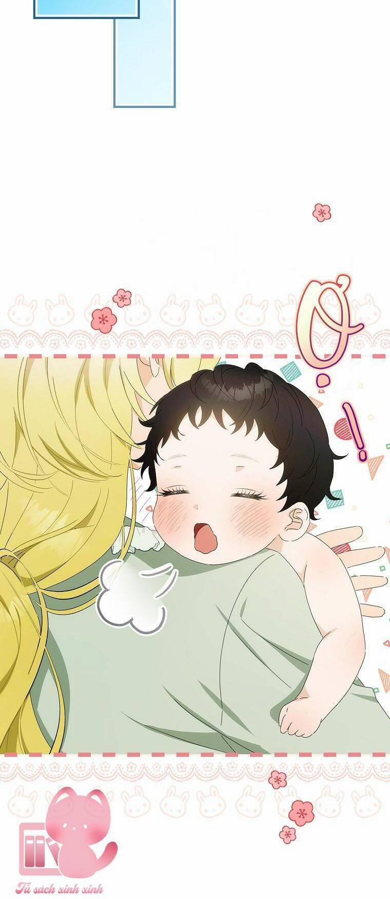 Lừa Người Hợp Với Em 47 trang 42