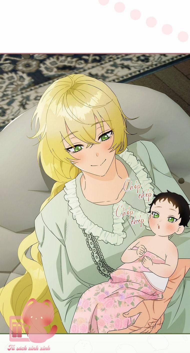 Lừa Người Hợp Với Em 47 trang 45