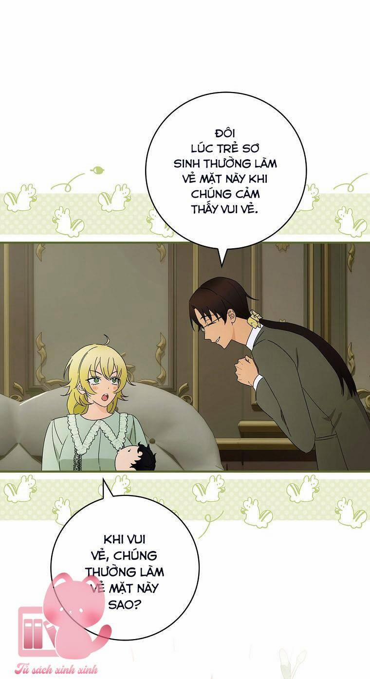 Lừa Người Hợp Với Em 47 trang 49