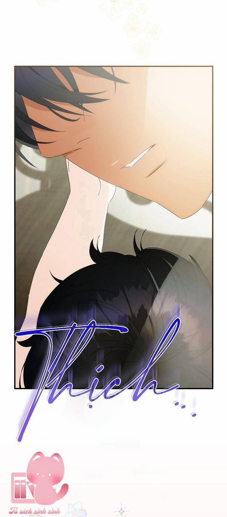 Lừa Người Hợp Với Em 47 trang 5