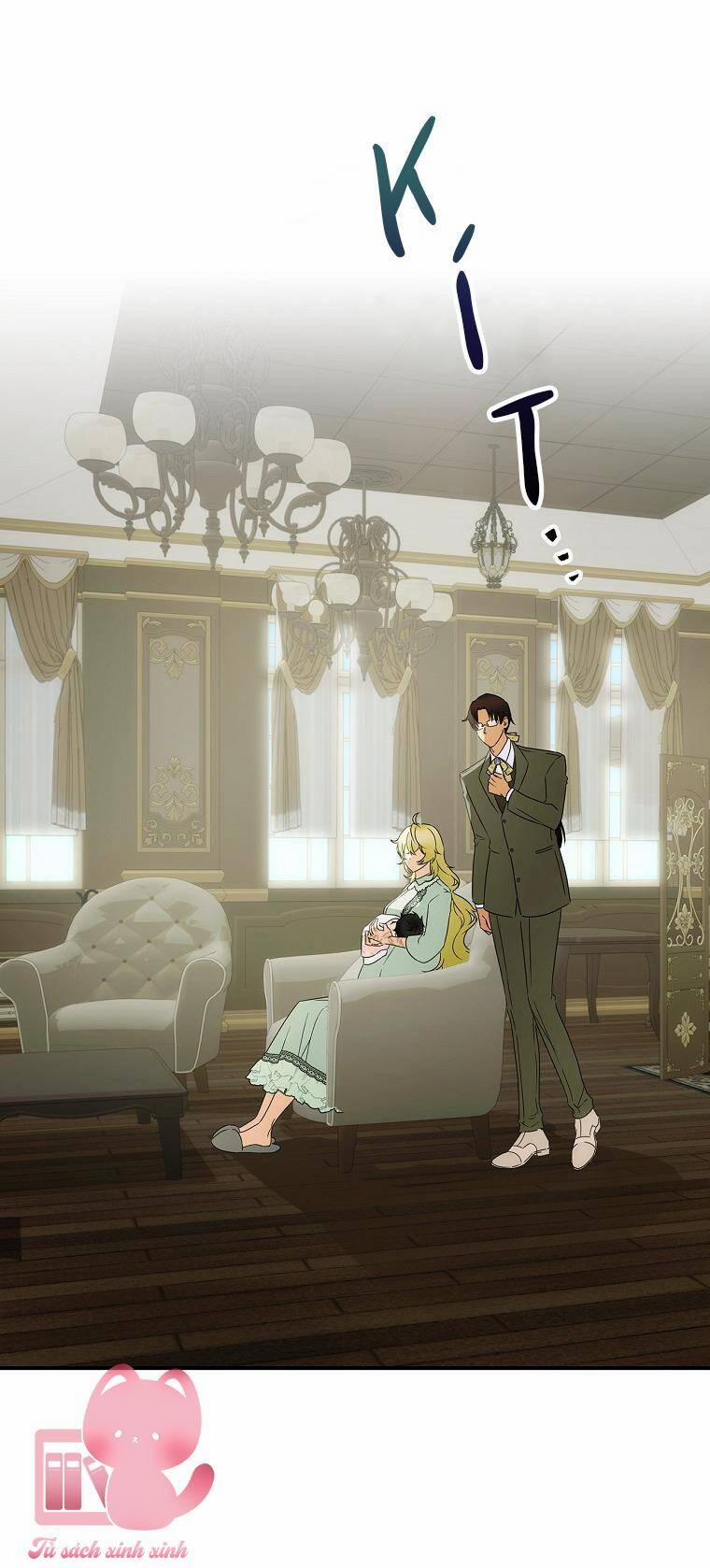 Lừa Người Hợp Với Em 47 trang 52