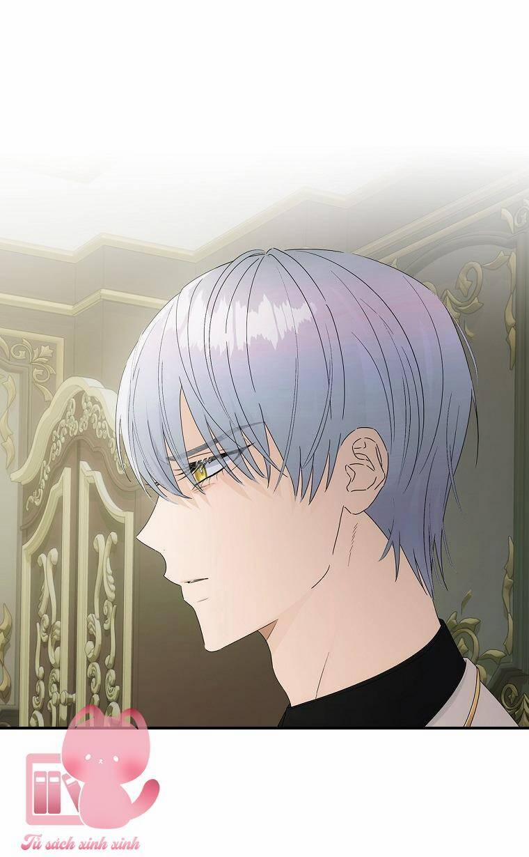 Lừa Người Hợp Với Em 47 trang 56