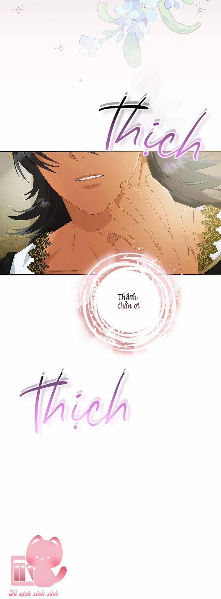 Lừa Người Hợp Với Em 47 trang 7