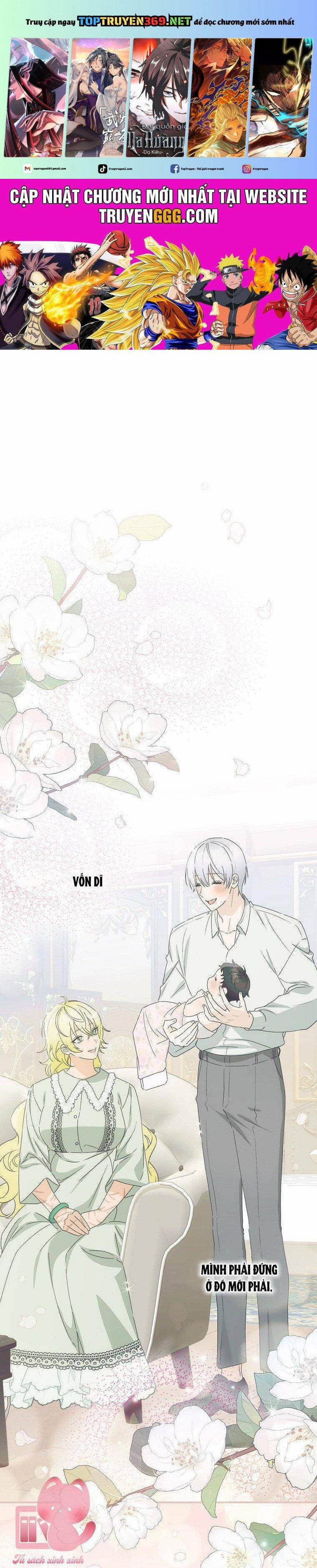 Lừa Người Hợp Với Em 48 trang 0