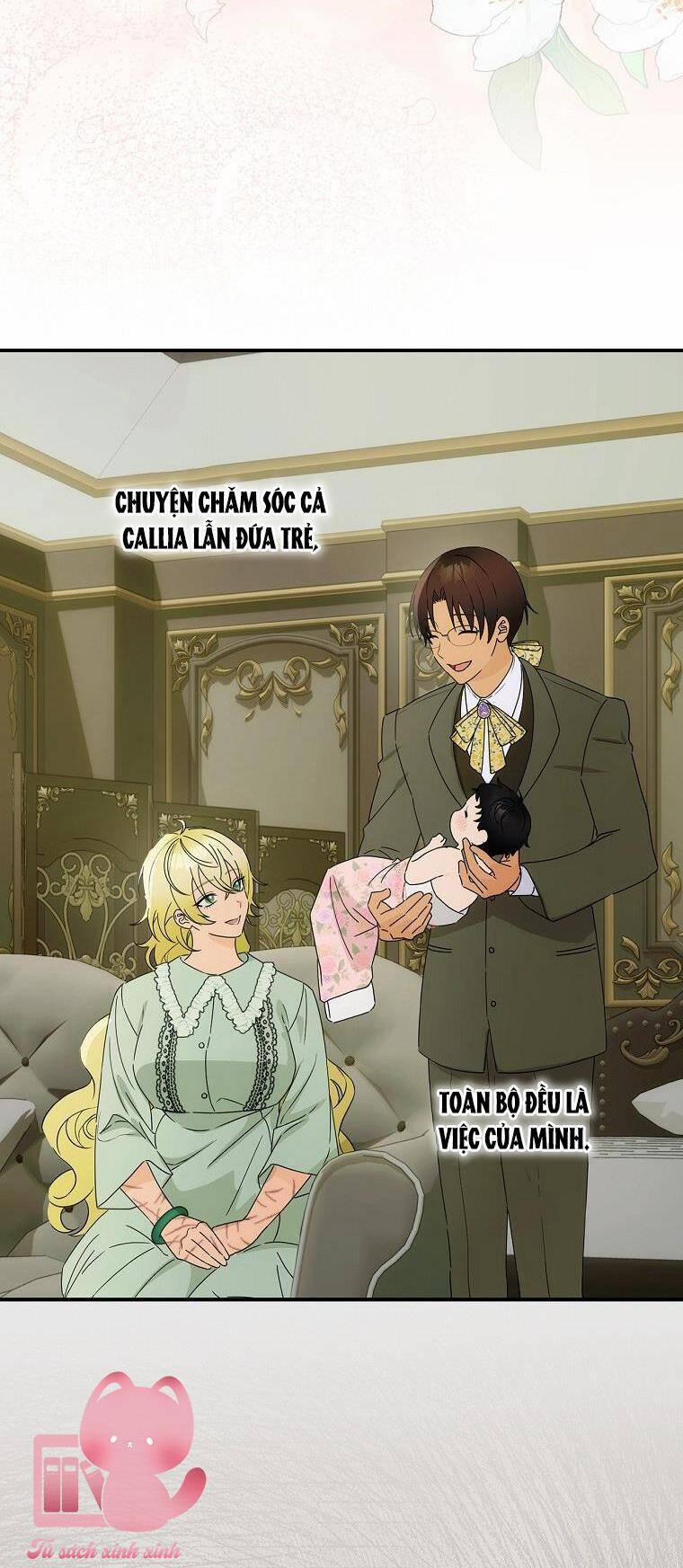 Lừa Người Hợp Với Em 48 trang 1