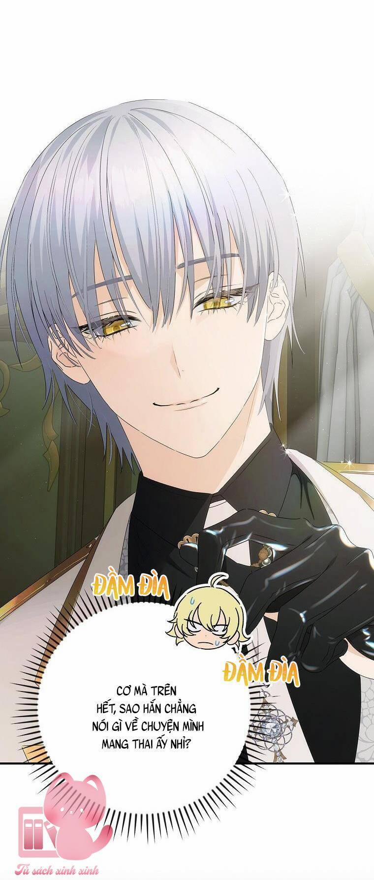 Lừa Người Hợp Với Em 48 trang 12