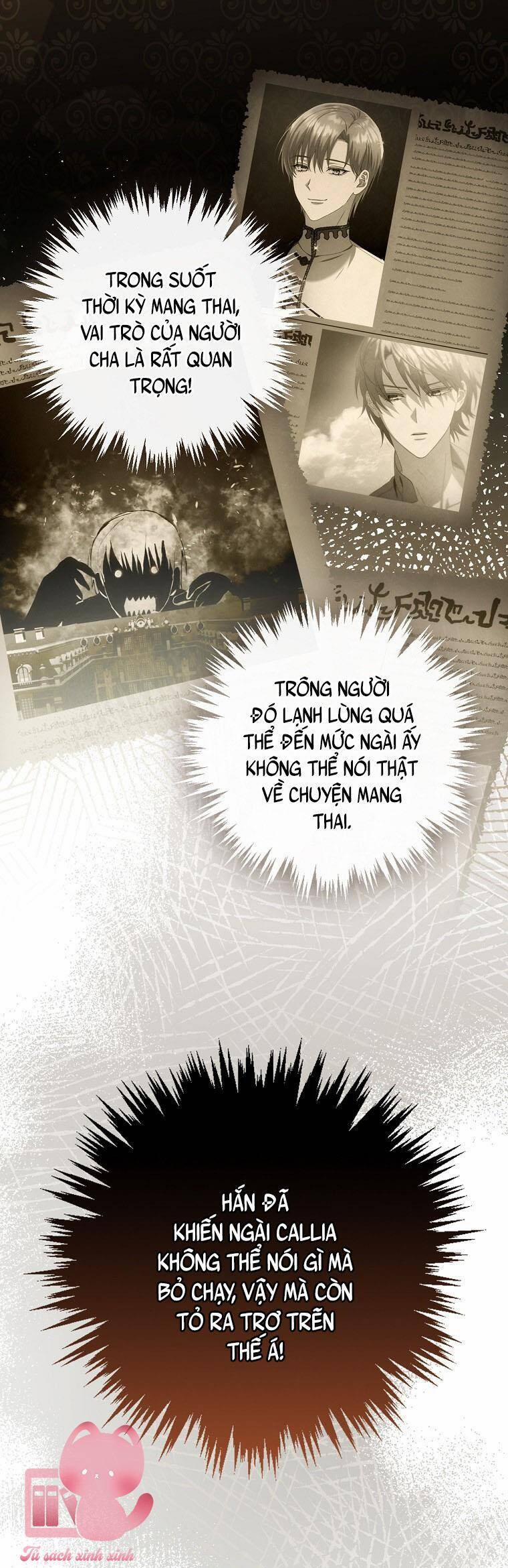 Lừa Người Hợp Với Em 48 trang 14