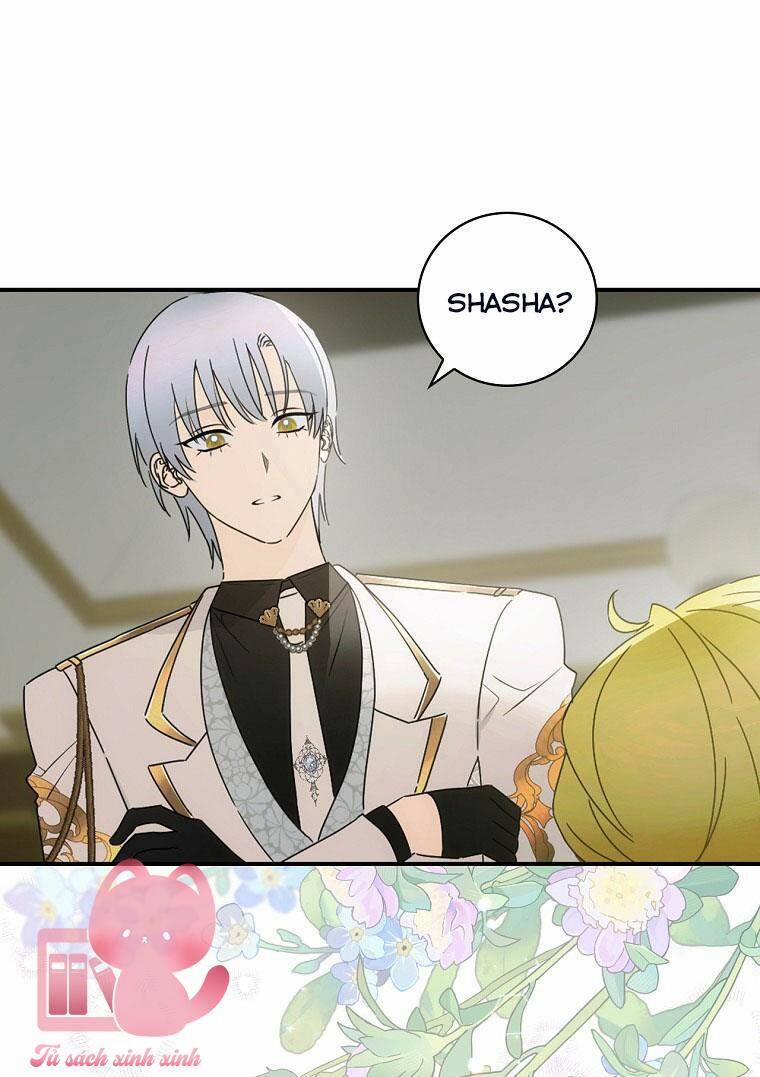 Lừa Người Hợp Với Em 48 trang 26