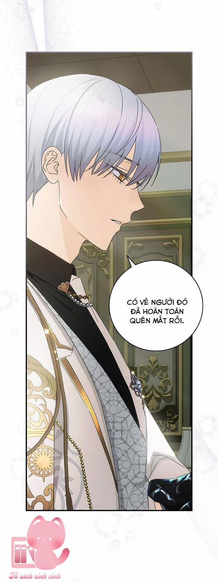 Lừa Người Hợp Với Em 48 trang 29