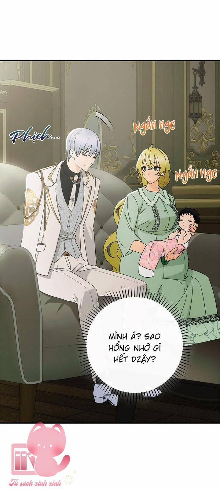 Lừa Người Hợp Với Em 48 trang 31