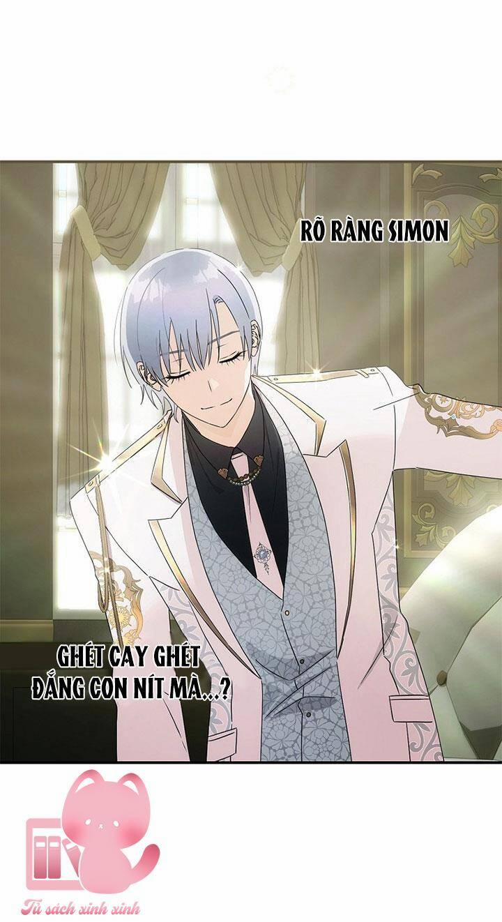 Lừa Người Hợp Với Em 48 trang 36