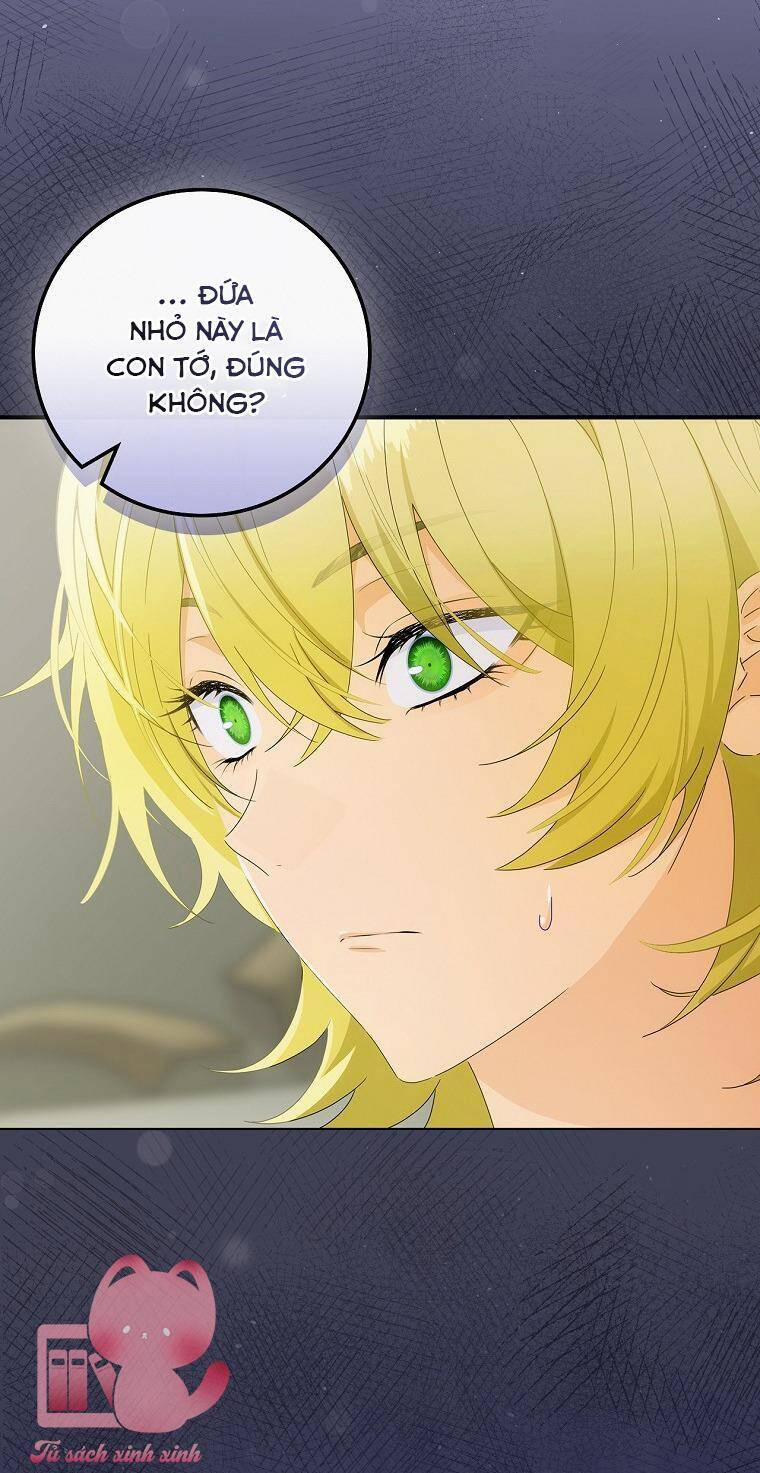 Lừa Người Hợp Với Em 48 trang 44