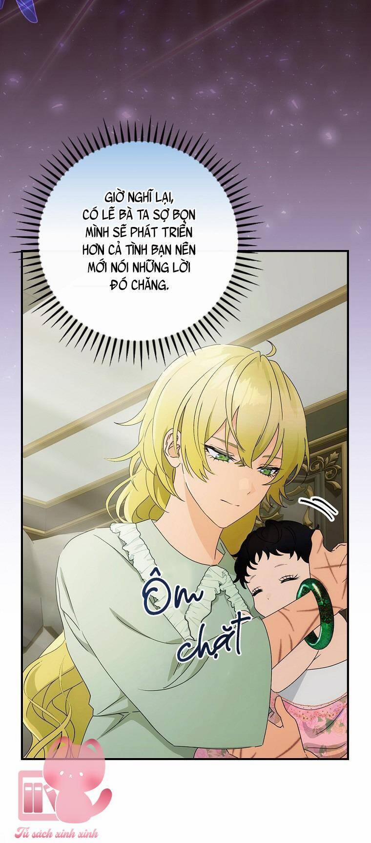 Lừa Người Hợp Với Em 48 trang 50