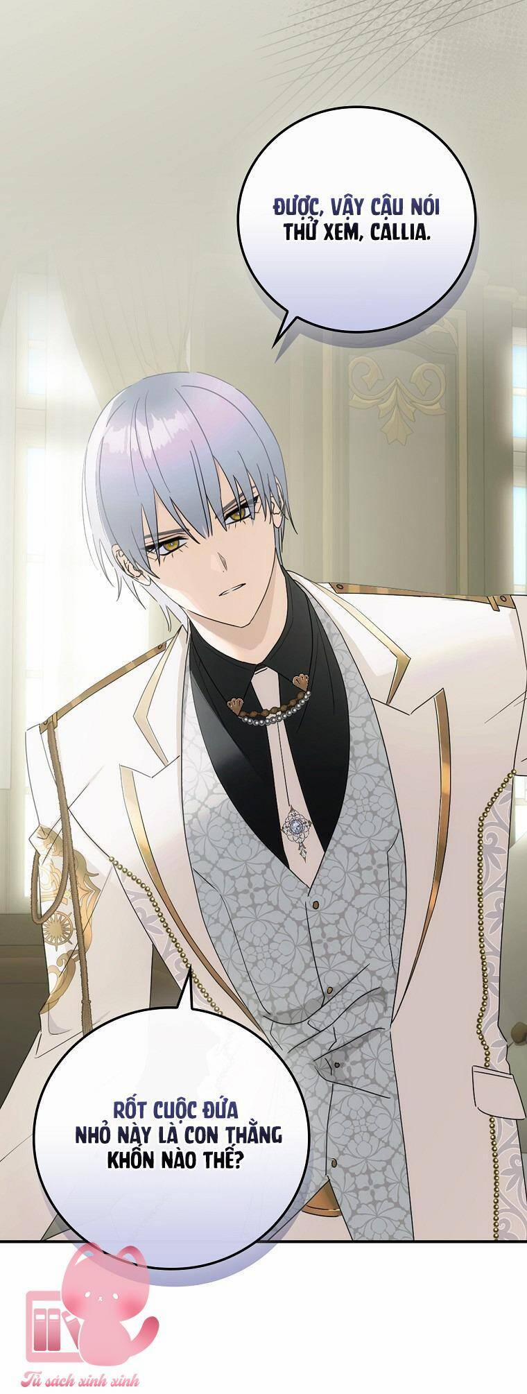 Lừa Người Hợp Với Em 48 trang 57