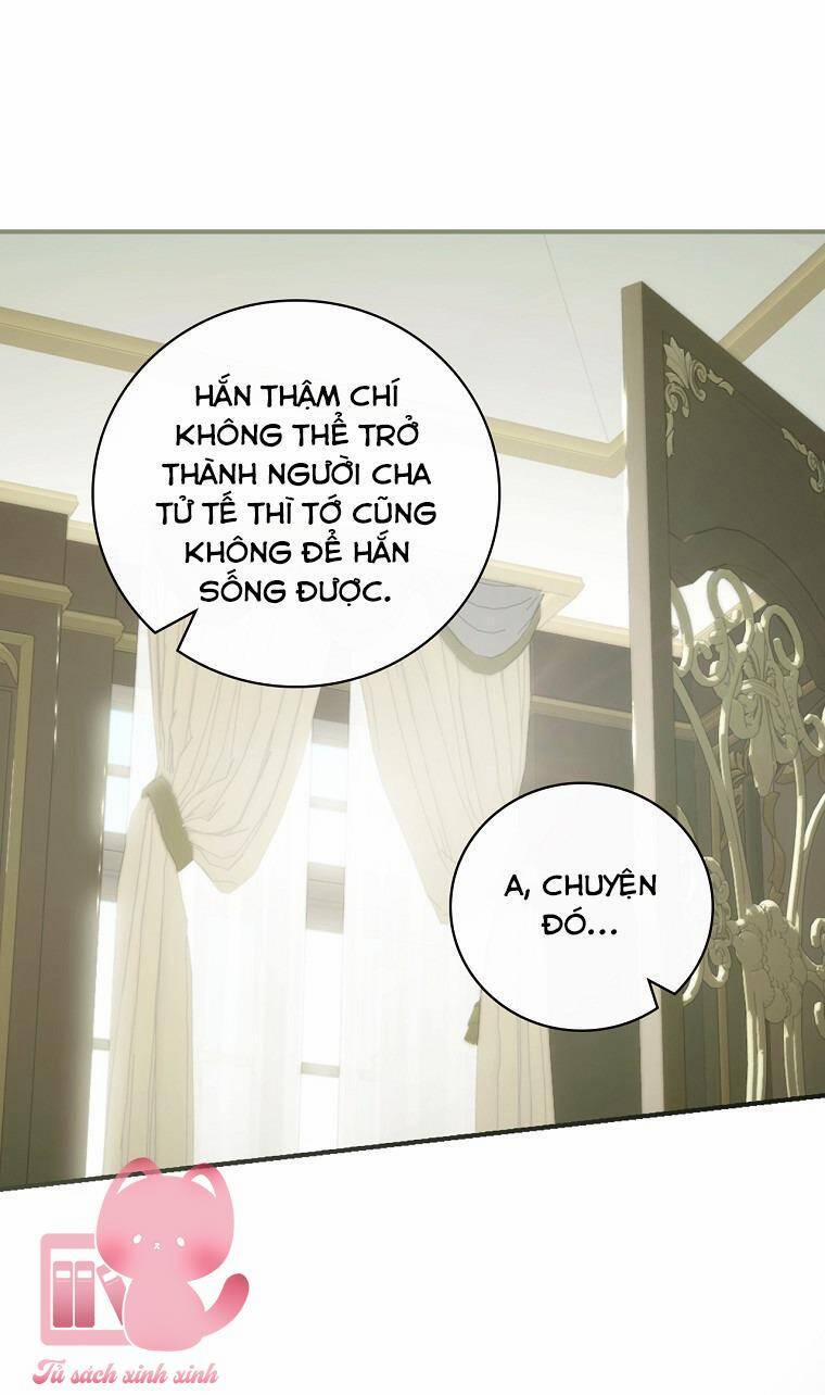 Lừa Người Hợp Với Em 48 trang 59