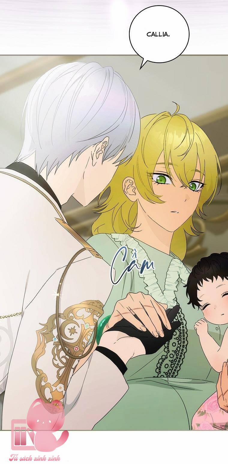 Lừa Người Hợp Với Em 48 trang 68