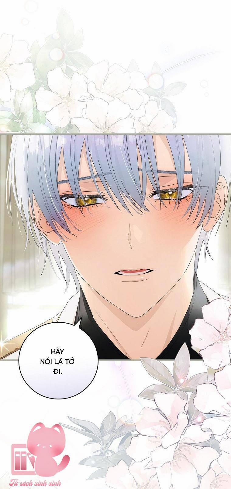 Lừa Người Hợp Với Em 48 trang 69