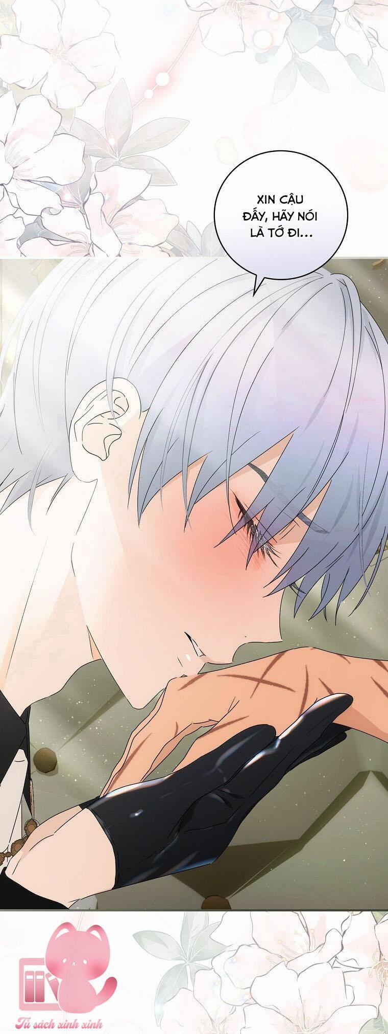 Lừa Người Hợp Với Em 48 trang 70