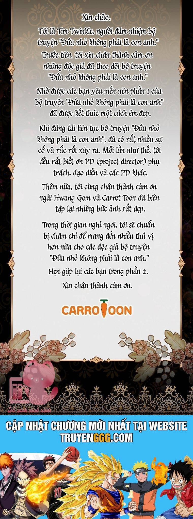 Lừa Người Hợp Với Em 48 trang 75