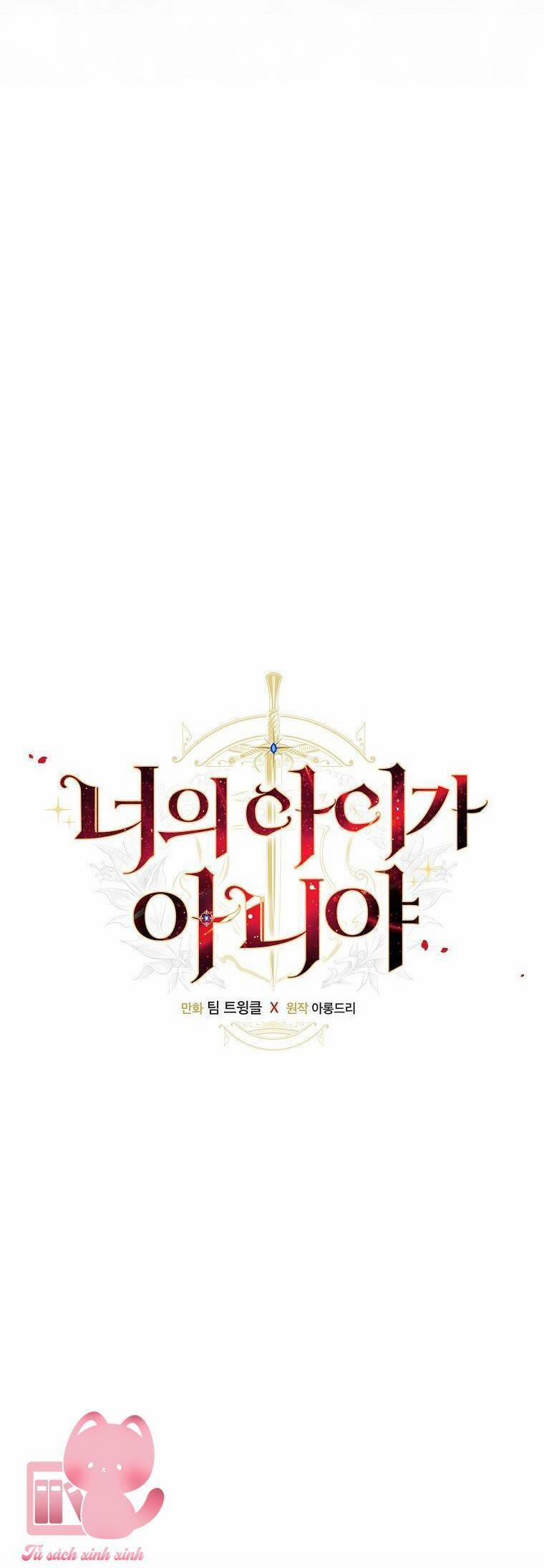 Lừa Người Hợp Với Em 48 trang 9