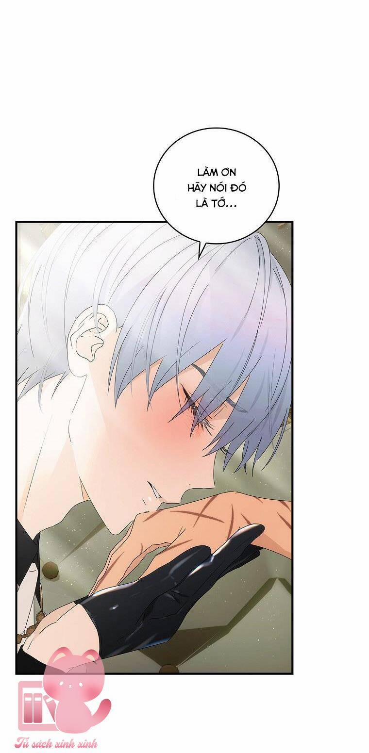 Lừa Người Hợp Với Em 49 trang 1