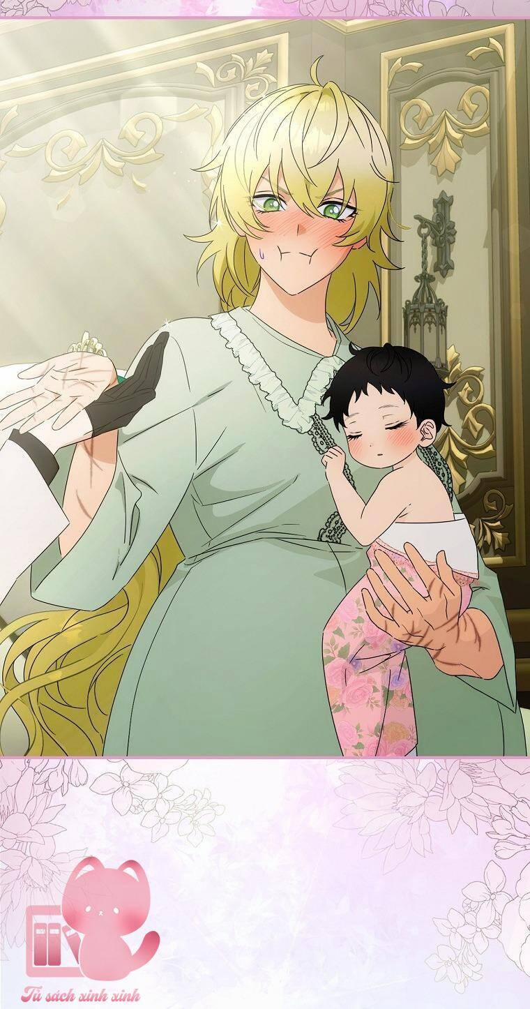 Lừa Người Hợp Với Em 49 trang 10