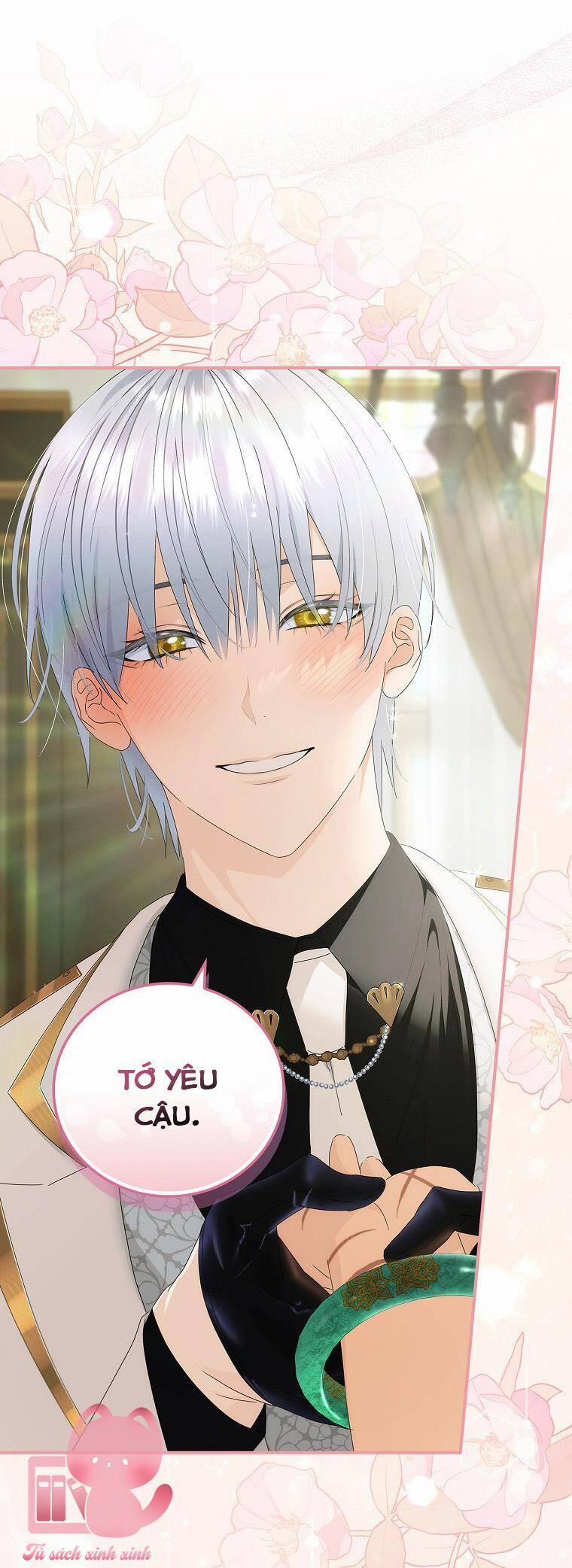 Lừa Người Hợp Với Em 49 trang 15