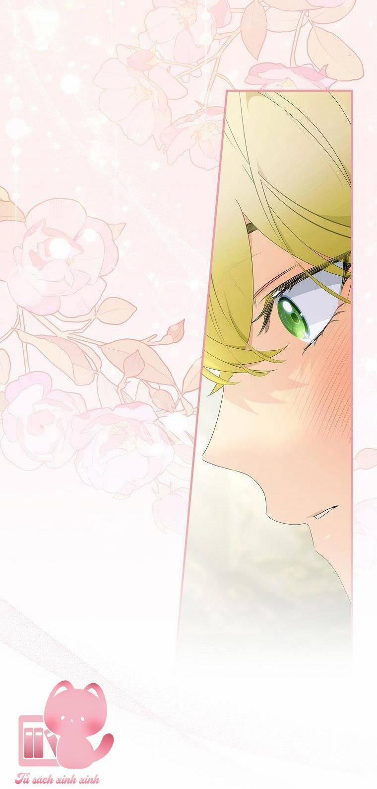 Lừa Người Hợp Với Em 49 trang 16