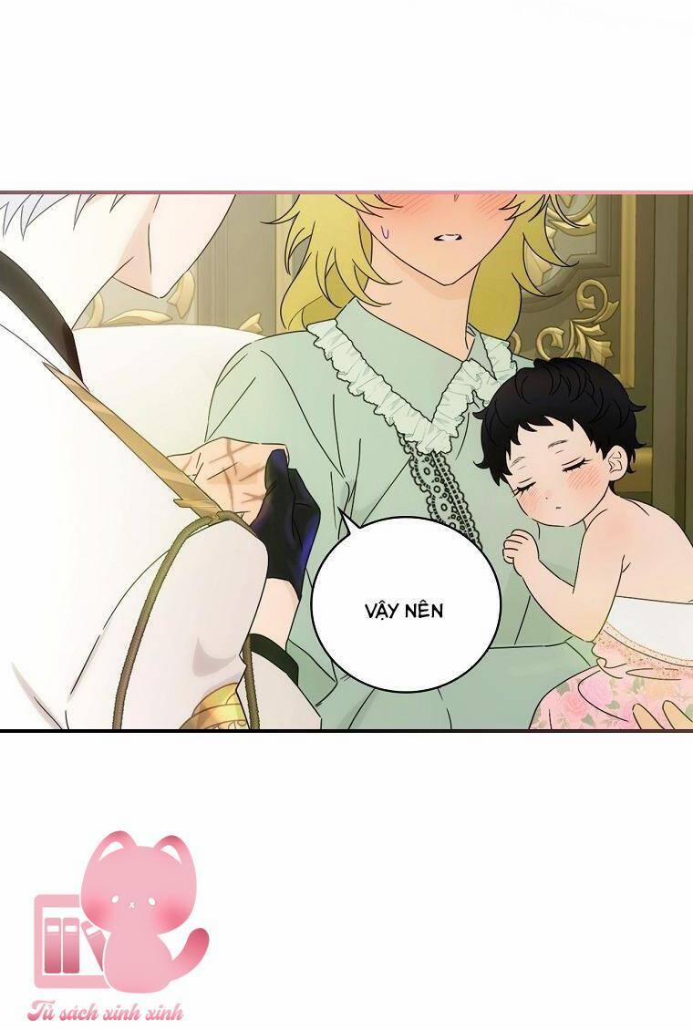 Lừa Người Hợp Với Em 49 trang 17