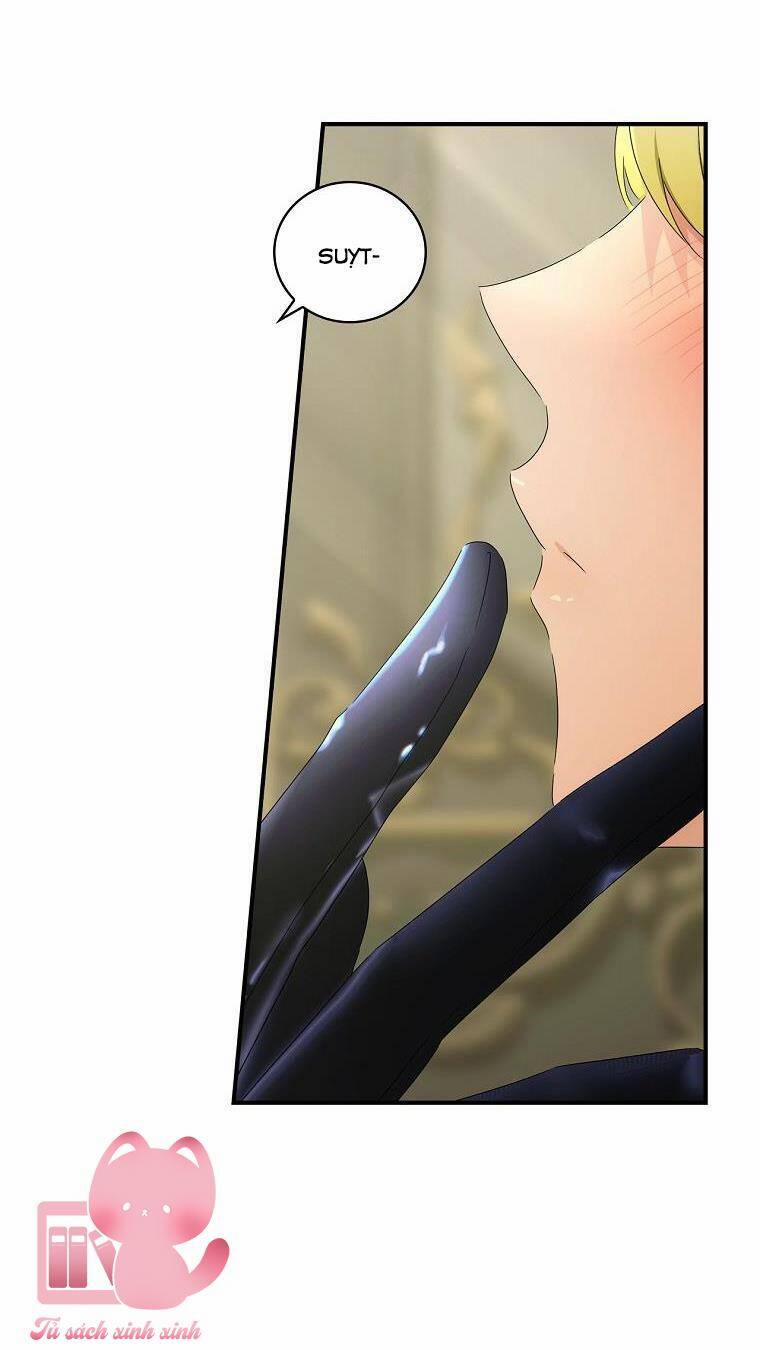 Lừa Người Hợp Với Em 49 trang 25