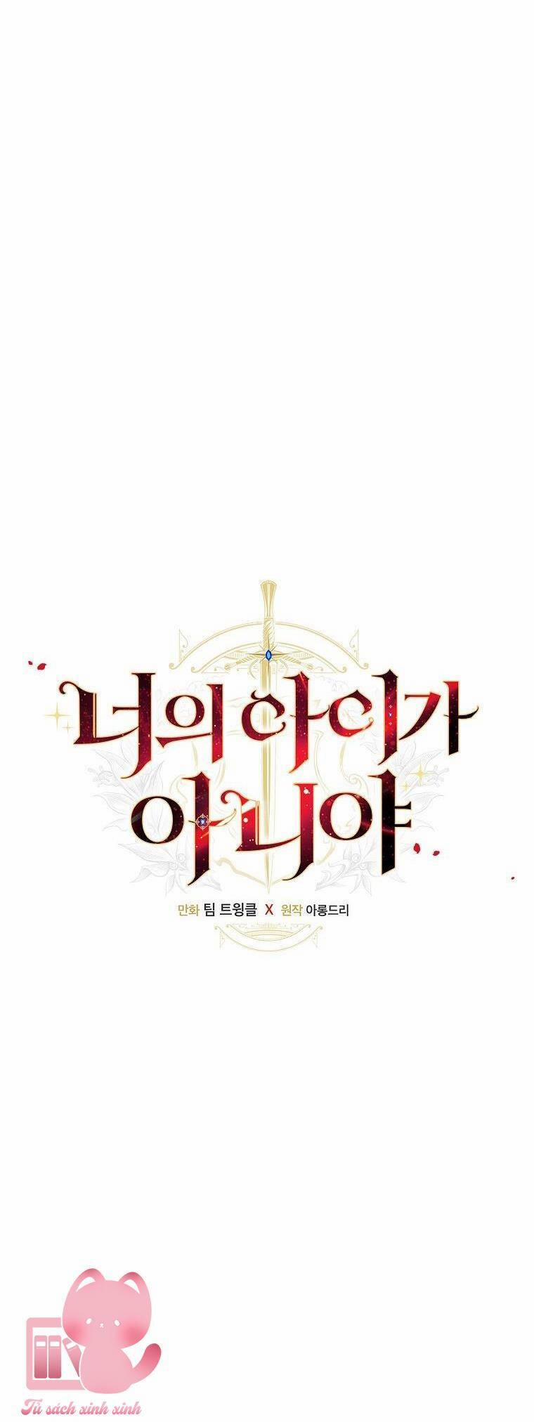 Lừa Người Hợp Với Em 49 trang 3