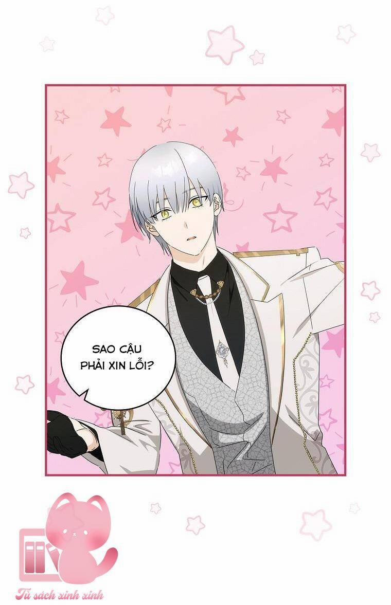 Lừa Người Hợp Với Em 49 trang 31