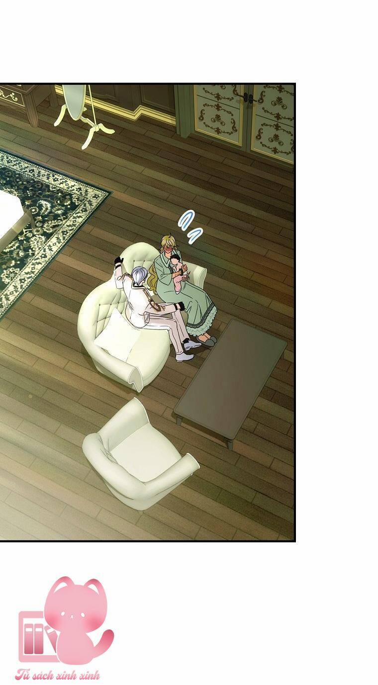 Lừa Người Hợp Với Em 49 trang 34