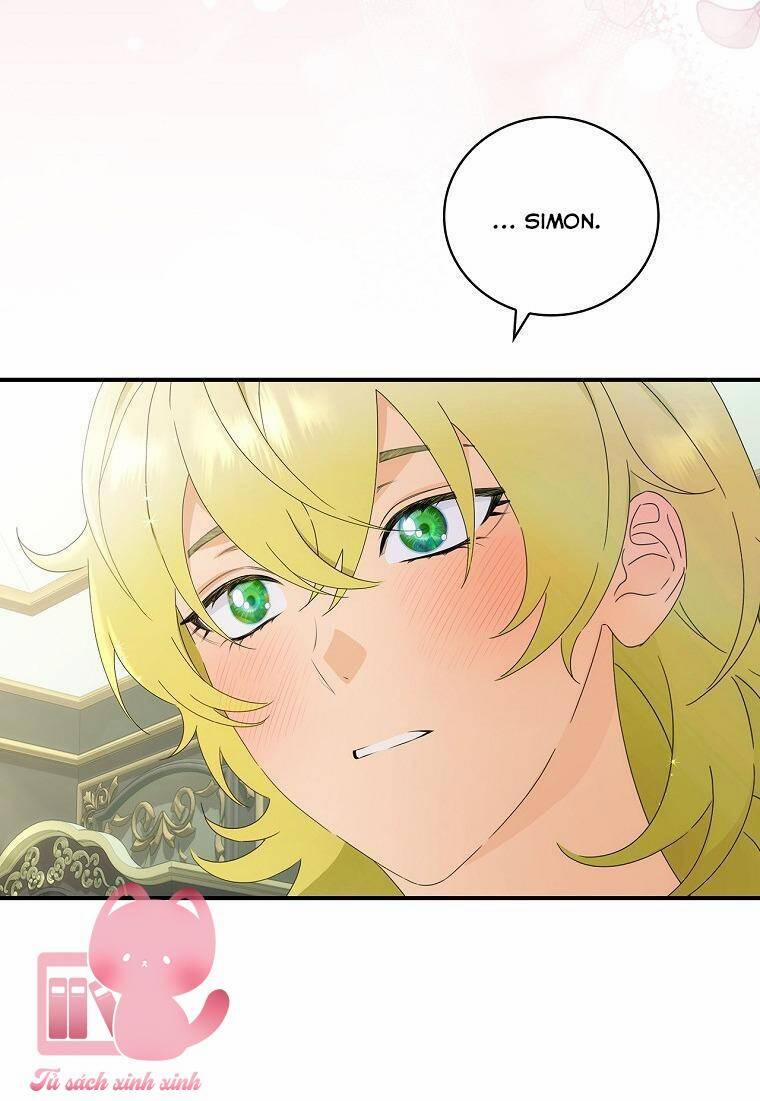 Lừa Người Hợp Với Em 49 trang 39