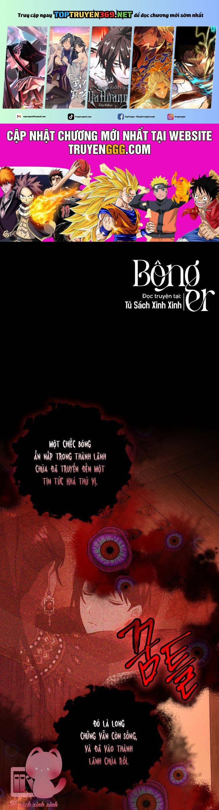 Lừa Người Hợp Với Em 50 trang 0