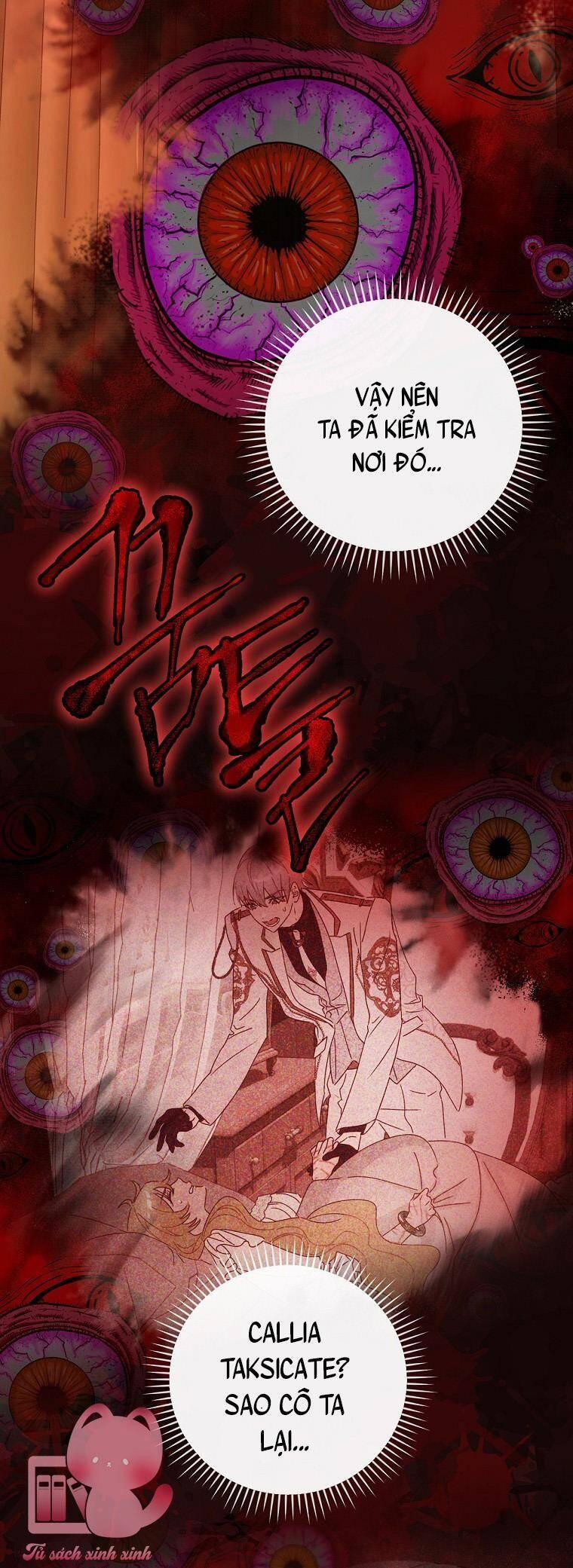 Lừa Người Hợp Với Em 50 trang 1