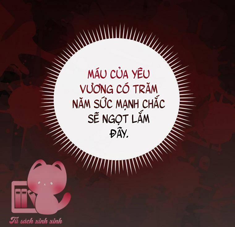 Lừa Người Hợp Với Em 50 trang 11