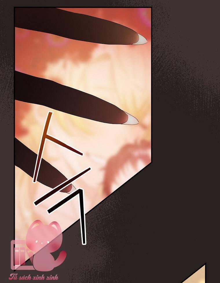 Lừa Người Hợp Với Em 50 trang 13