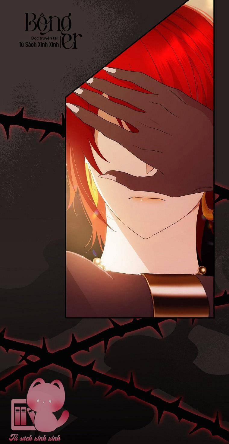 Lừa Người Hợp Với Em 50 trang 14