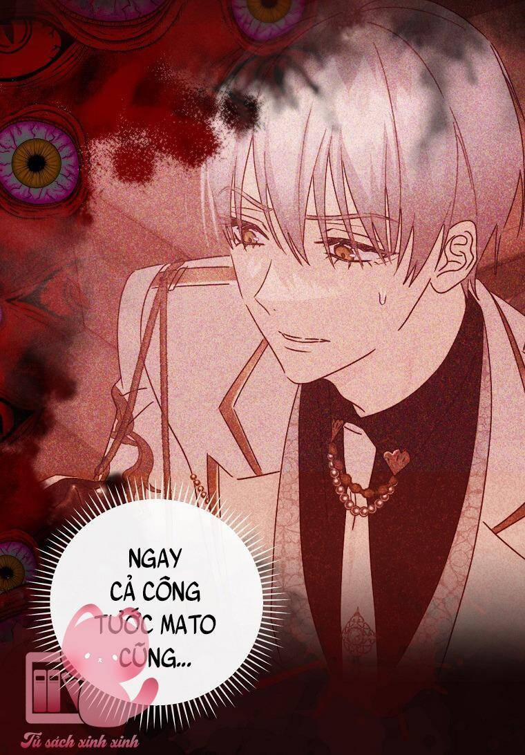 Lừa Người Hợp Với Em 50 trang 2