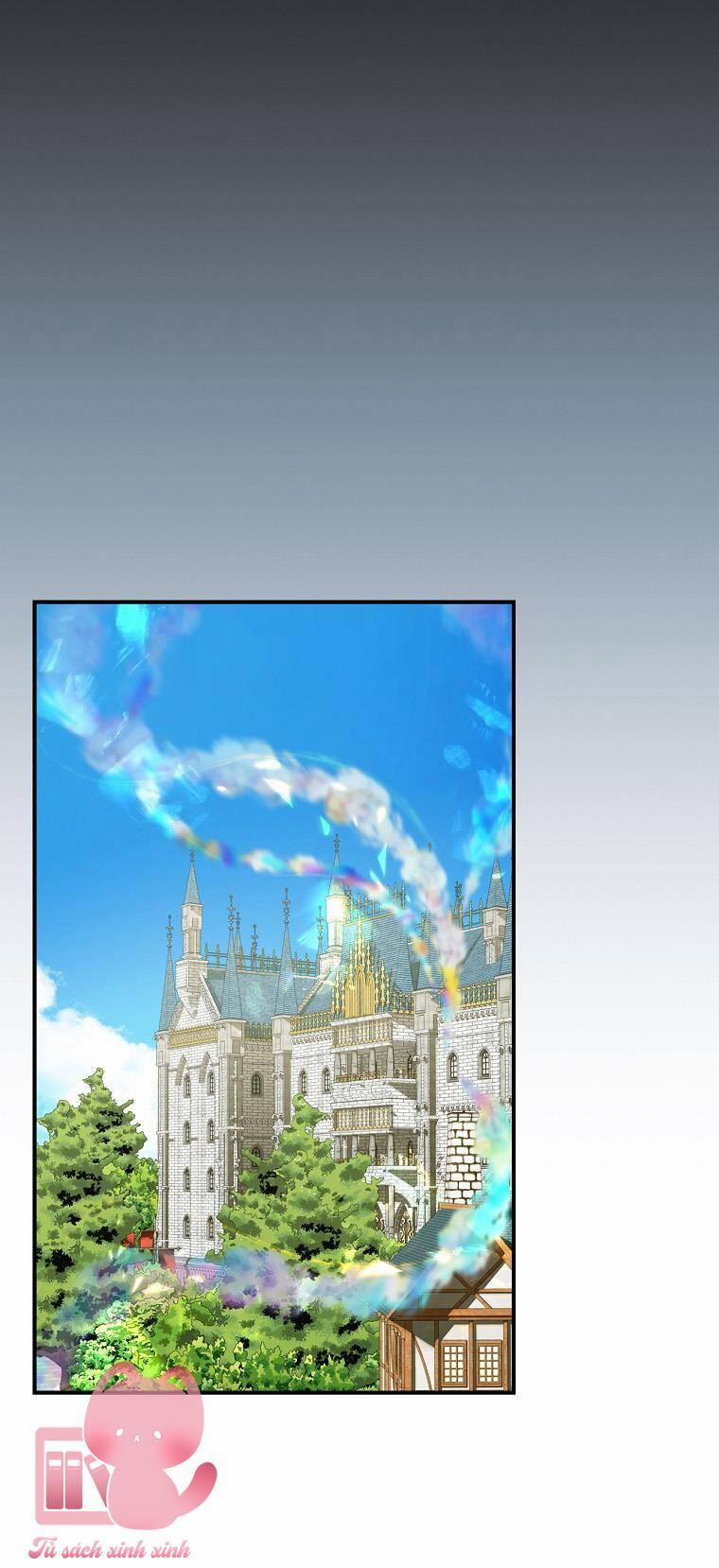 Lừa Người Hợp Với Em 50 trang 21