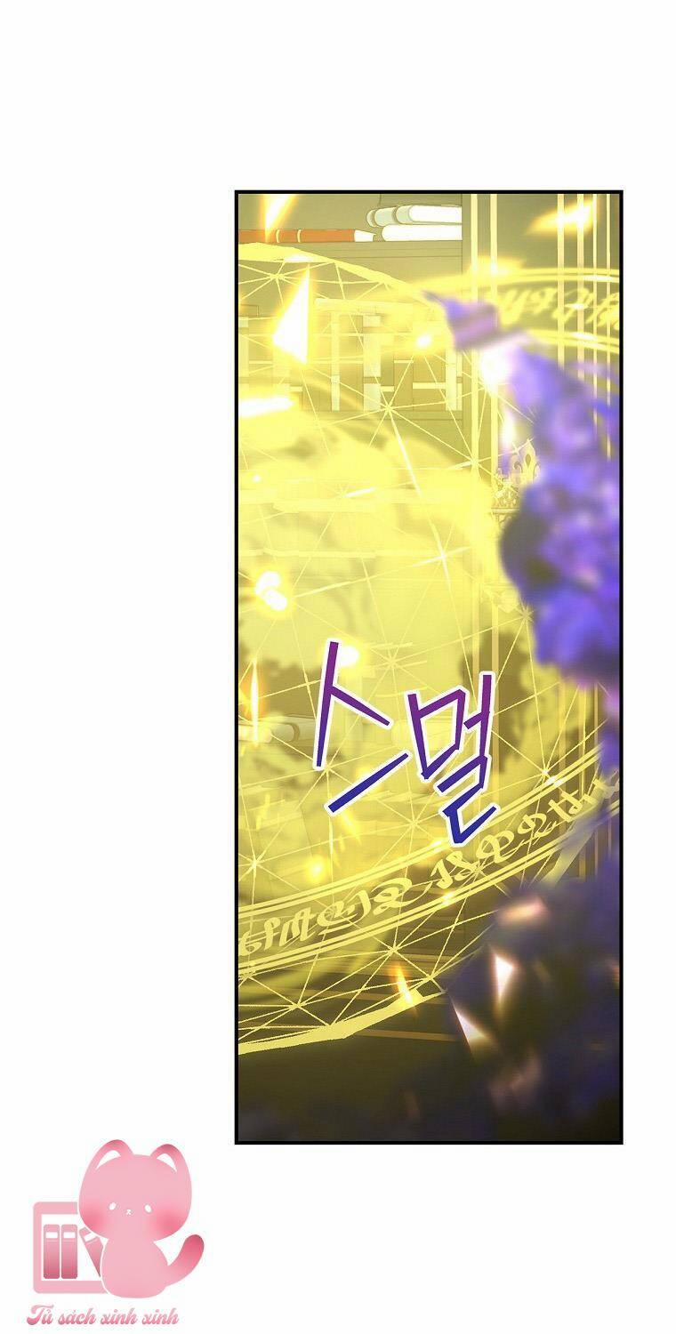 Lừa Người Hợp Với Em 50 trang 23