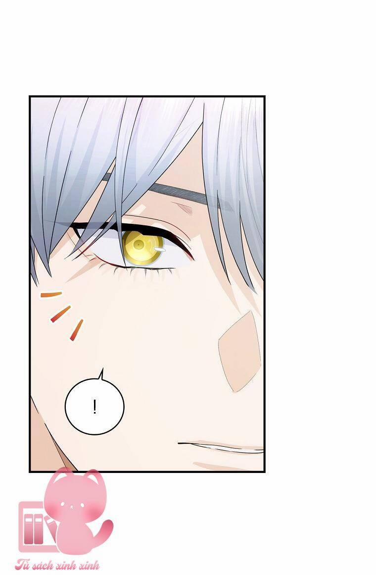 Lừa Người Hợp Với Em 50 trang 28