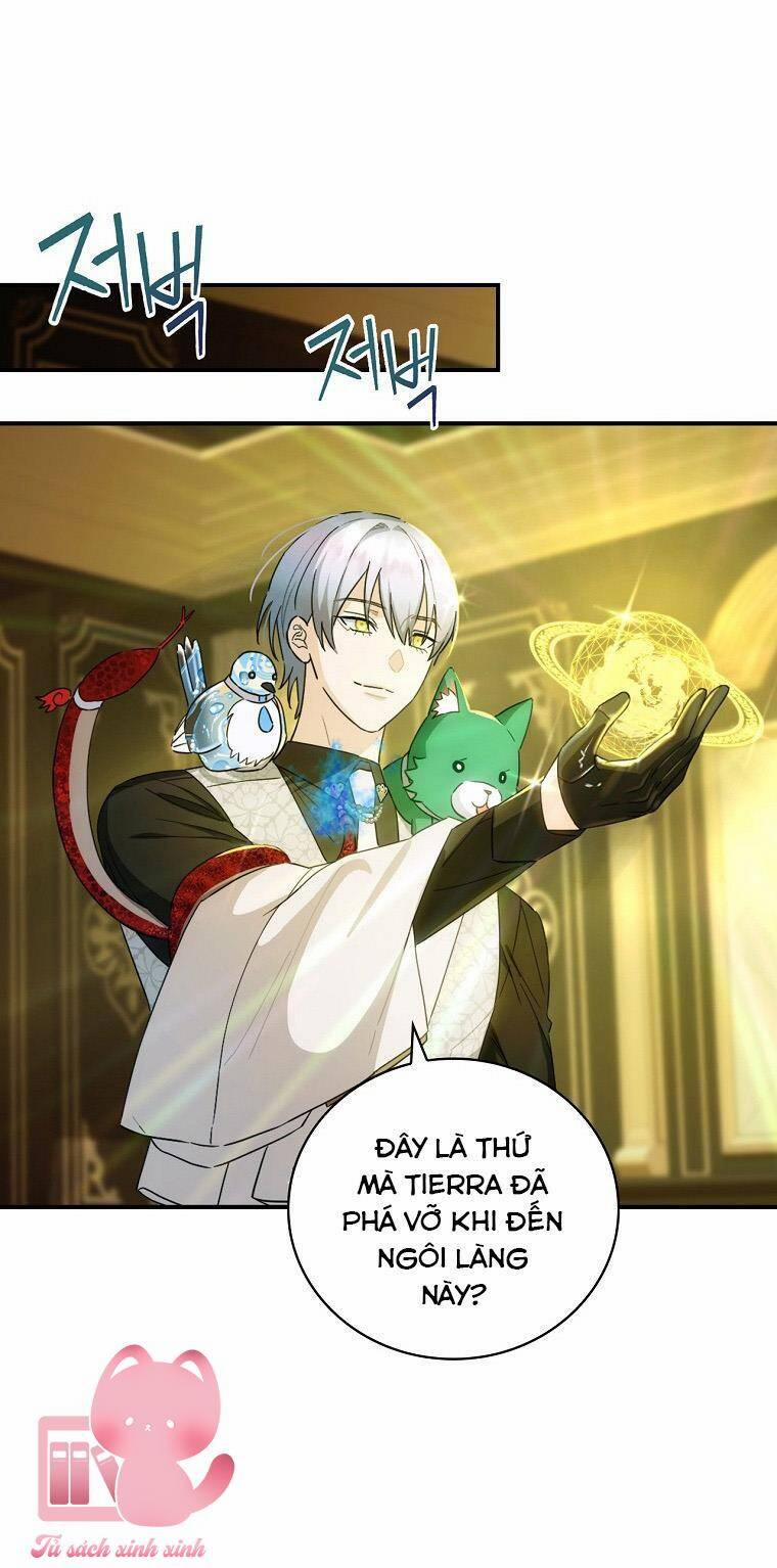 Lừa Người Hợp Với Em 50 trang 29