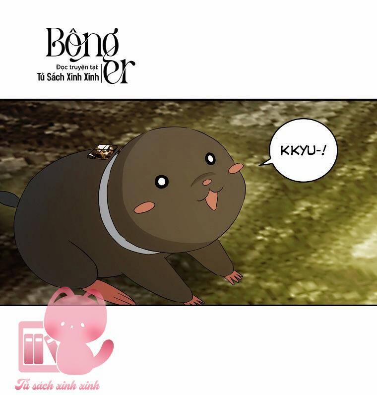 Lừa Người Hợp Với Em 50 trang 30