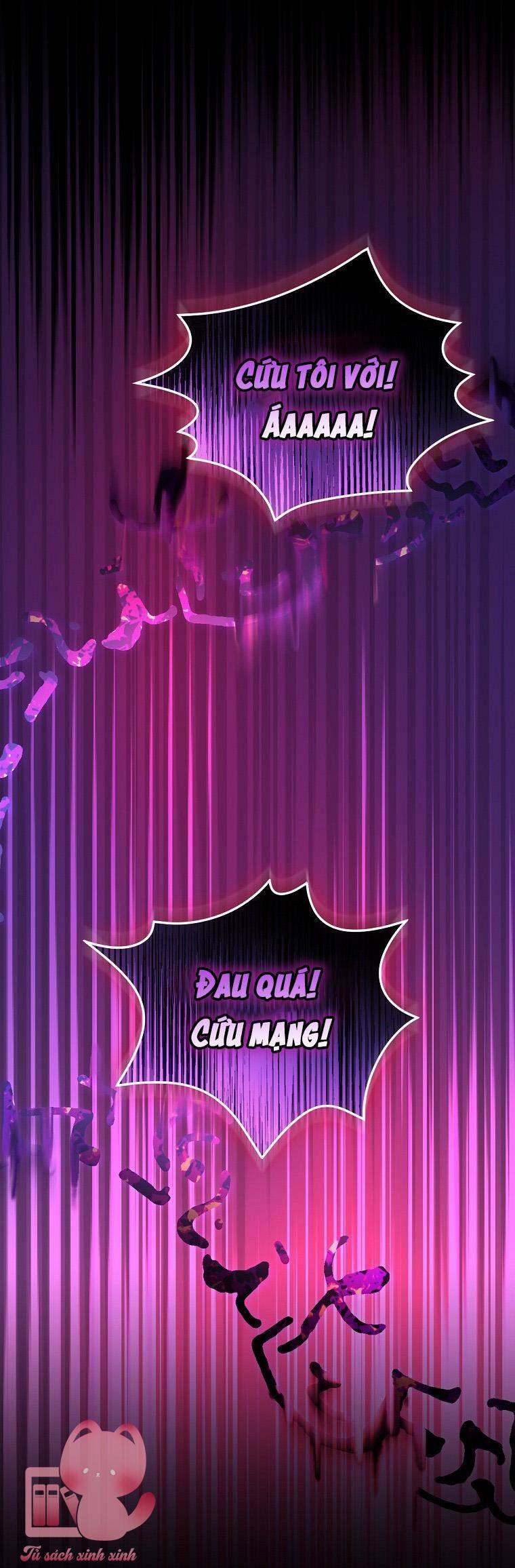 Lừa Người Hợp Với Em 50 trang 36